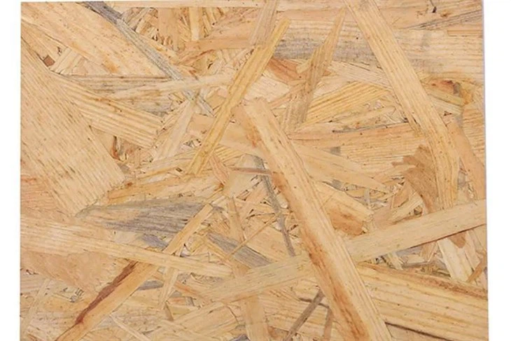 OSB board for construction near me